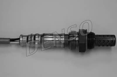Buy DENSO DOX-0332 at a low price in United Arab Emirates!