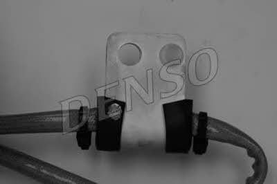 DENSO Lambda sensor – price 316 PLN