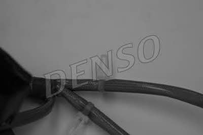 DENSO DOX-0332 Lambda sensor DOX0332