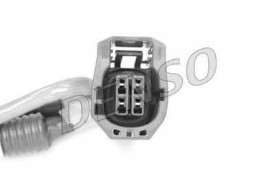 Lambda sensor DENSO DOX-0334