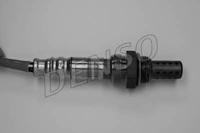 Buy DENSO DOX0334 – good price at EXIST.AE!