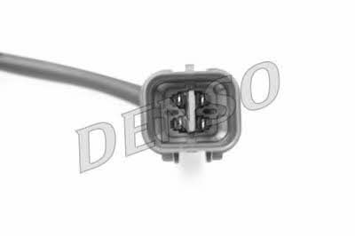 DENSO DOX-0335 Lambda sensor DOX0335