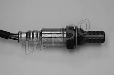 Buy DENSO DOX-0336 at a low price in United Arab Emirates!