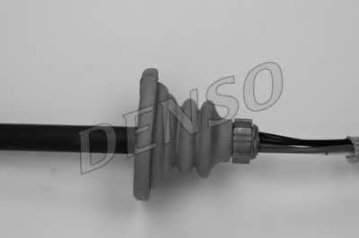 Buy DENSO DOX-0340 at a low price in United Arab Emirates!