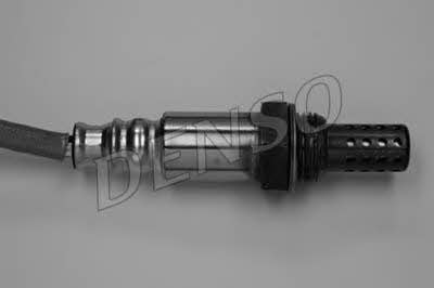 Buy DENSO DOX0340 – good price at EXIST.AE!