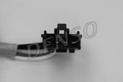 DENSO DOX-0340 Lambda sensor DOX0340