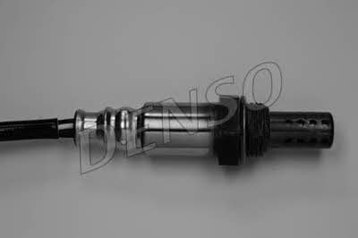 Lambda sensor DENSO DOX-0341