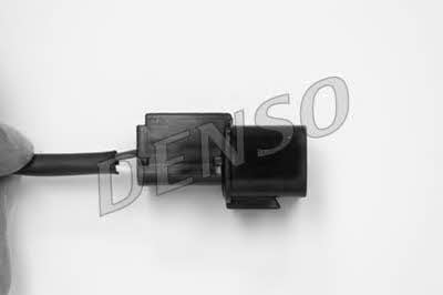 Buy DENSO DOX-0341 at a low price in United Arab Emirates!