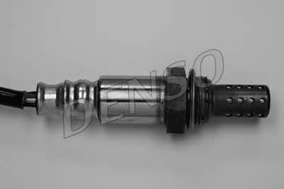 Buy DENSO DOX0342 – good price at EXIST.AE!