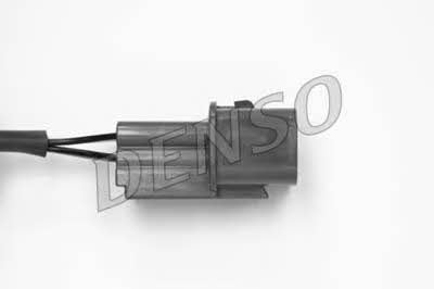 Lambda sensor DENSO DOX-0342