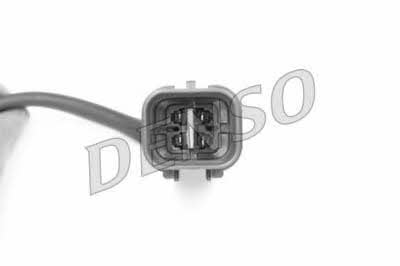 Buy DENSO DOX-0342 at a low price in United Arab Emirates!