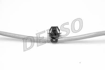 Buy DENSO DOX0422 – good price at EXIST.AE!