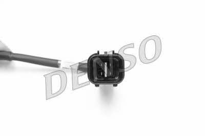 Lambda sensor DENSO DOX-0422