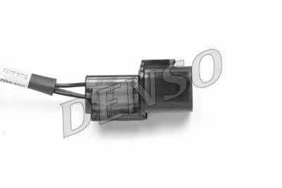 Buy DENSO DOX-0422 at a low price in United Arab Emirates!