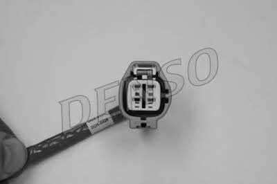 Lambda sensor DENSO DOX-0426