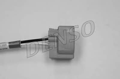 Buy DENSO DOX-0426 at a low price in United Arab Emirates!