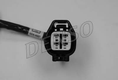 Lambda sensor DENSO DOX-0427
