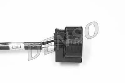 Buy DENSO DOX-0427 at a low price in United Arab Emirates!