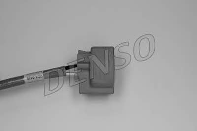 Buy DENSO DOX-0428 at a low price in United Arab Emirates!