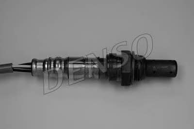 Lambda sensor DENSO DOX-0428