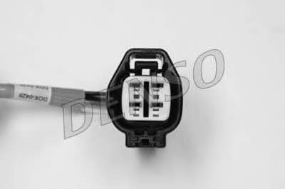 Lambda sensor DENSO DOX-0429