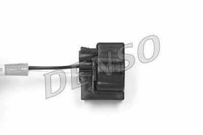 Buy DENSO DOX-0429 at a low price in United Arab Emirates!