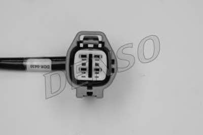 Lambda sensor DENSO DOX-0430