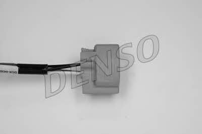 Buy DENSO DOX-0430 at a low price in United Arab Emirates!