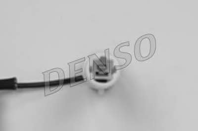Buy DENSO DOX-1003 at a low price in United Arab Emirates!