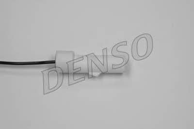 DENSO DOX-1003 Lambda sensor DOX1003