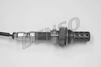 Buy DENSO DOX-1004 at a low price in United Arab Emirates!