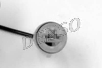 Lambda sensor DENSO DOX-1004