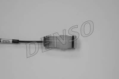 DENSO DOX-1004 Lambda sensor DOX1004