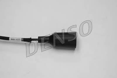 Buy DENSO DOX-1006 at a low price in United Arab Emirates!