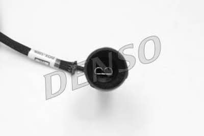 DENSO DOX-1006 Lambda sensor DOX1006