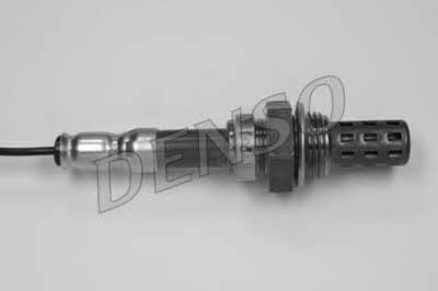Buy DENSO DOX-1008 at a low price in United Arab Emirates!