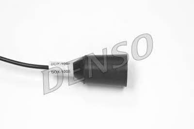 Lambda sensor DENSO DOX-1008