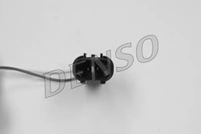 Lambda sensor DENSO DOX-1016