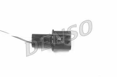Buy DENSO DOX-1016 at a low price in United Arab Emirates!