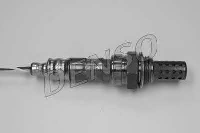 DENSO DOX-1016 Lambda sensor DOX1016