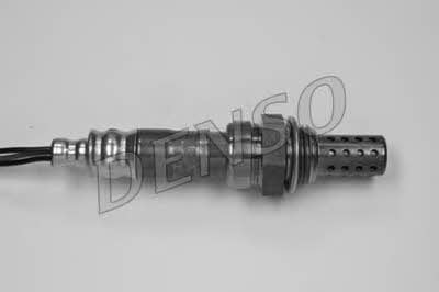 Lambda sensor DENSO DOX-1023