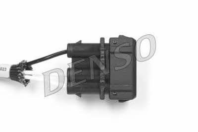 Buy DENSO DOX-1023 at a low price in United Arab Emirates!