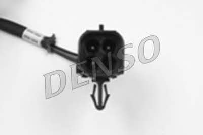 DENSO DOX-1024 Lambda sensor DOX1024