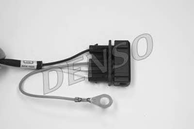 Lambda sensor DENSO DOX-1025