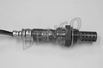 Buy DENSO DOX-1025 at a low price in United Arab Emirates!