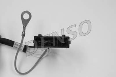 DENSO DOX-1025 Lambda sensor DOX1025