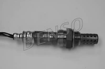Lambda sensor DENSO DOX-1031