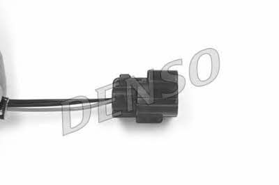 DENSO DOX-1031 Lambda sensor DOX1031