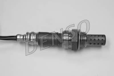 Lambda sensor DENSO DOX-1055
