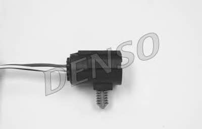 Buy DENSO DOX-1055 at a low price in United Arab Emirates!
